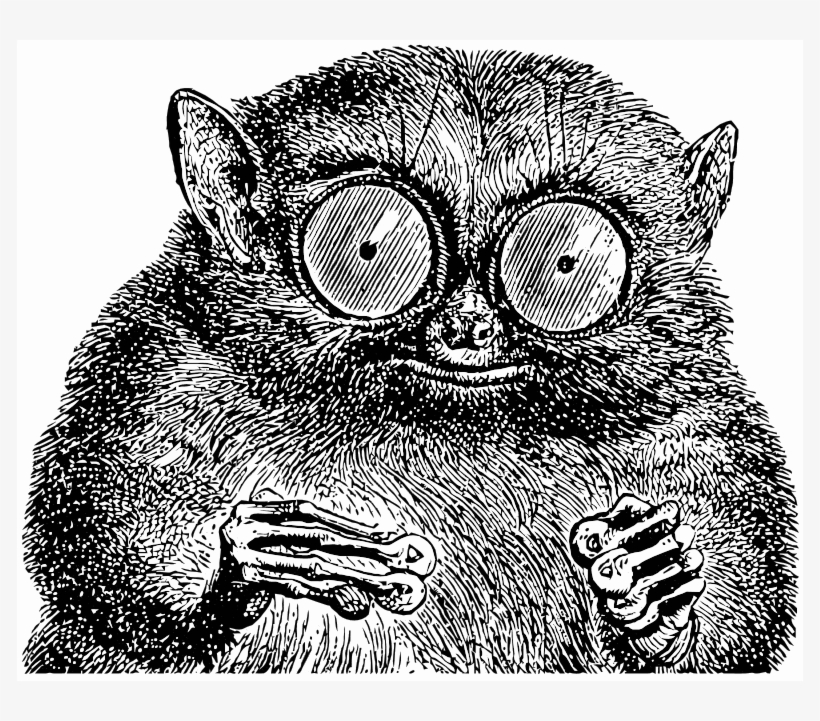 Trois Couleurs - Awkward First Date Memes, transparent png download