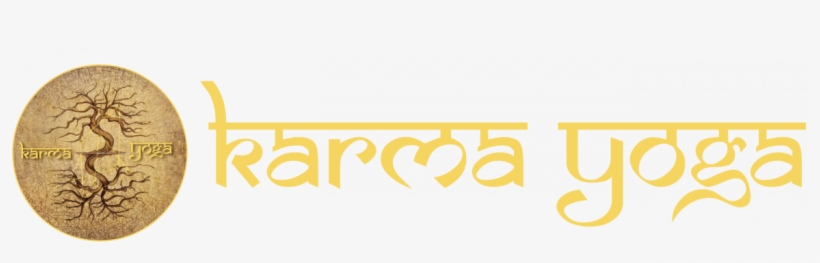 Guitar String, transparent png download