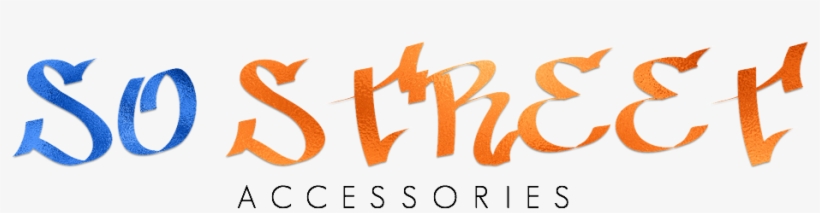 Stay And Get 15% Off Your Next Purchase - Tan, transparent png download