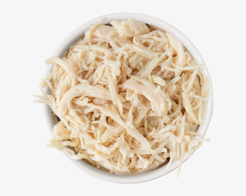 Soulistic Bowl Good Karma Web - Fettuccine, transparent png download