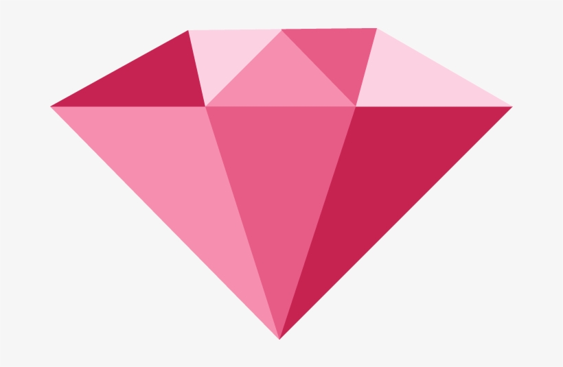 Triangle, transparent png download