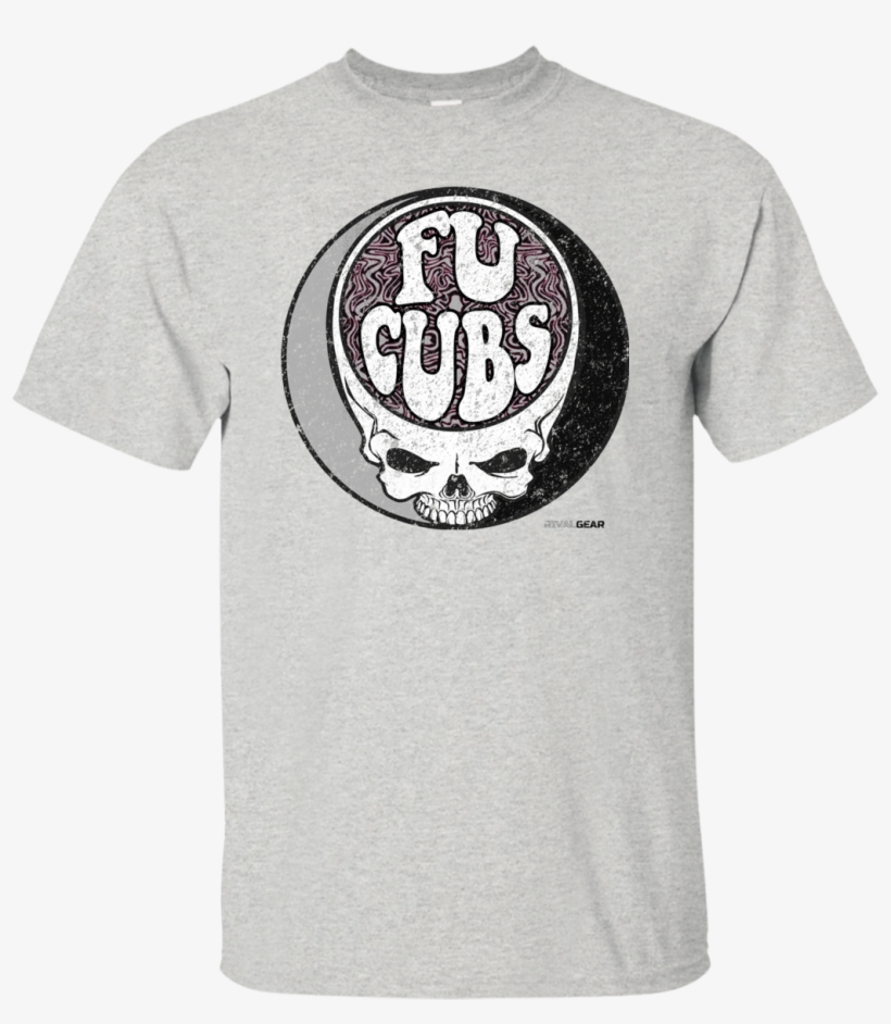 White Sox T Shirts Amazon - Shirt, transparent png download