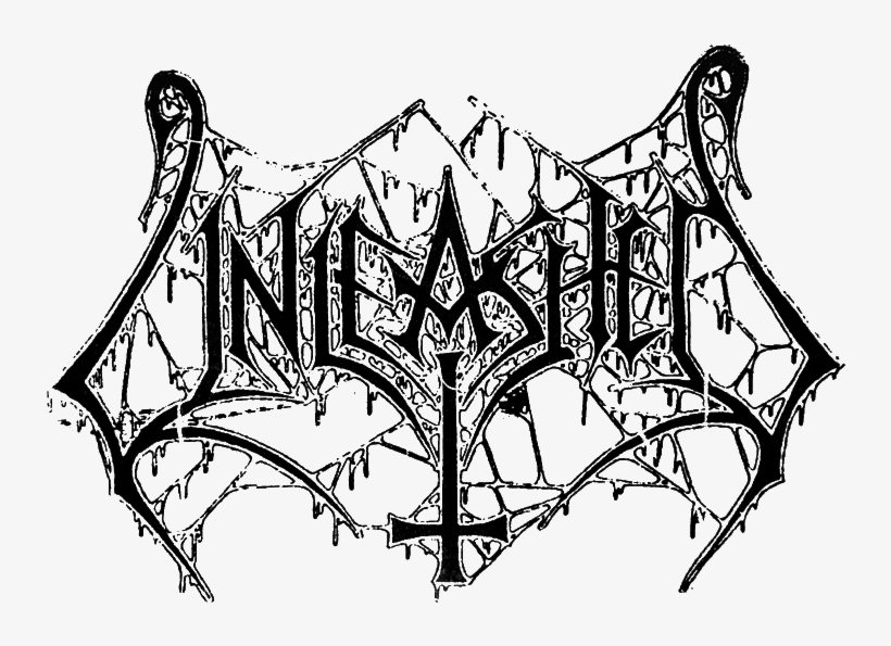 Unleashed 2018 The Hunt For White Christ, transparent png download