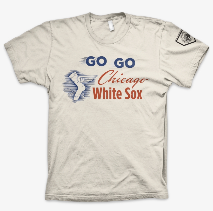 Free T-shirt Thursday - T Shirt, transparent png download