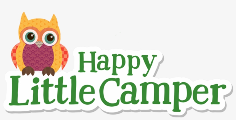 Cartoon, transparent png download