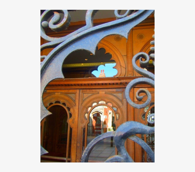 Arch, transparent png download
