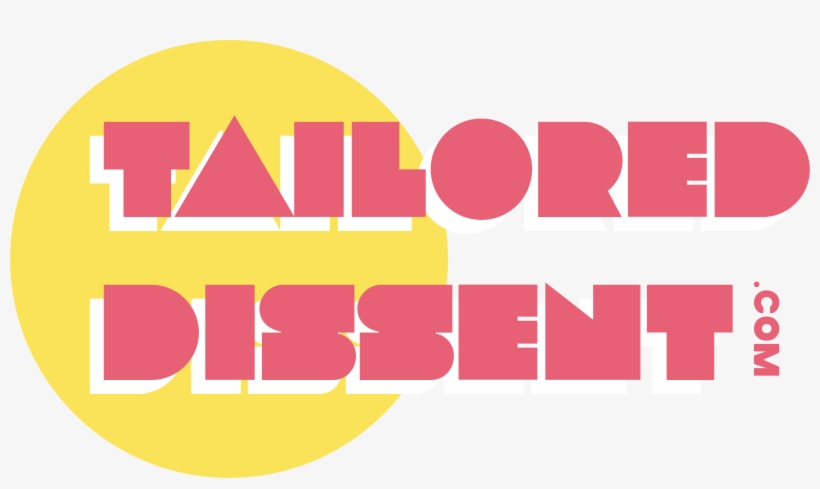 Tailored-dissent - Ville De Saint Etienne, transparent png download