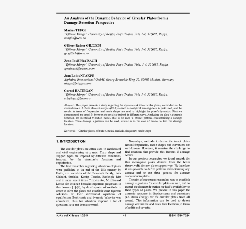 Pdf - Briefing Document Architecture, transparent png download