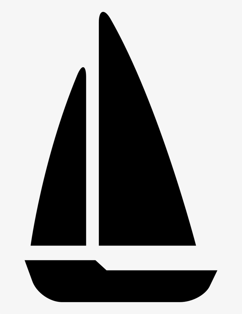 Png File Svg - Sail, transparent png download