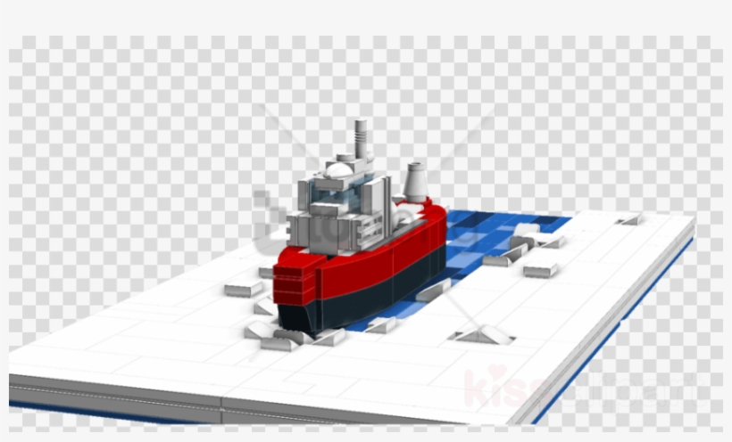 Free Png Diamond Icon Transparent Backgroundcomputer - Wolfenstein The New Order Png, transparent png download