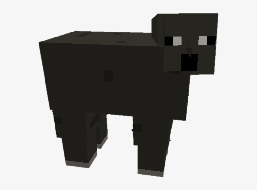 Welsh Mountain Sheep - Animation, transparent png download