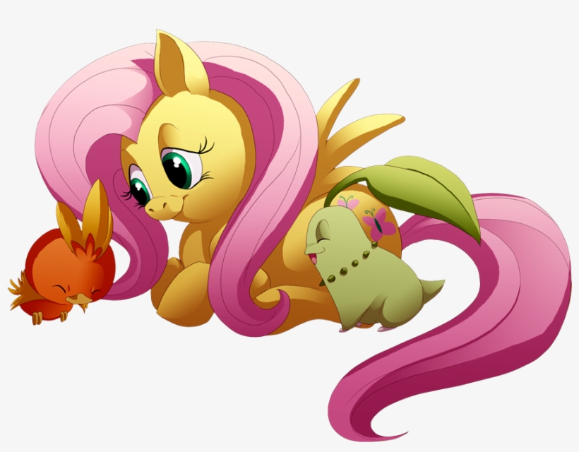 Cartoon, transparent png download