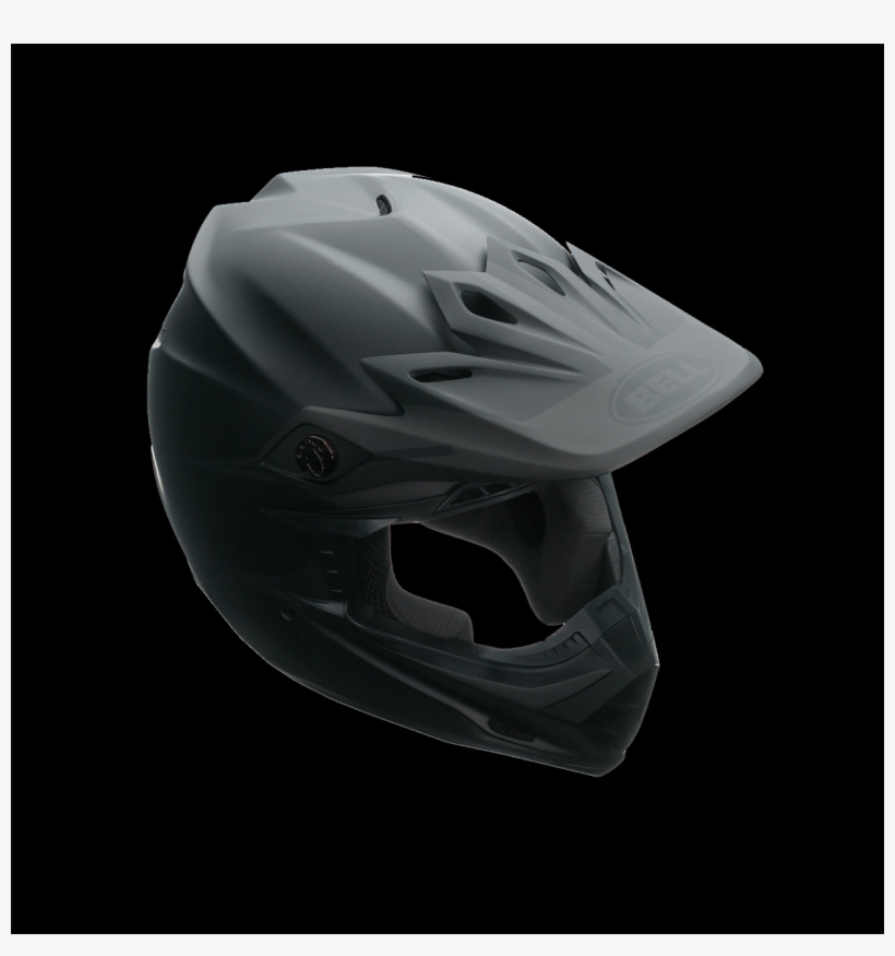 Motorbike Helmet, Free Pngs - Bicycle Helmet, transparent png download