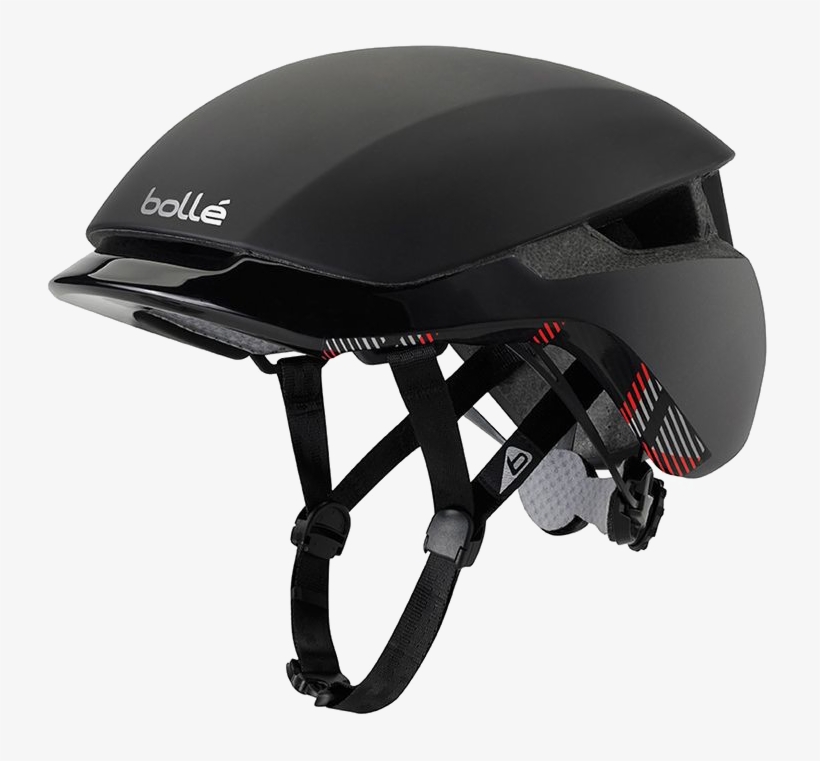 Bolle Helmets, transparent png download