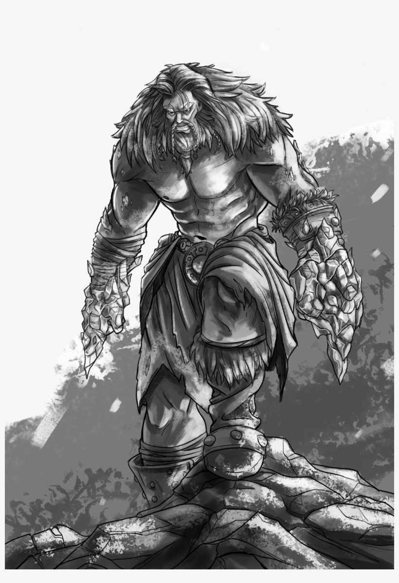 Mage Hand Press - Illustration, transparent png download