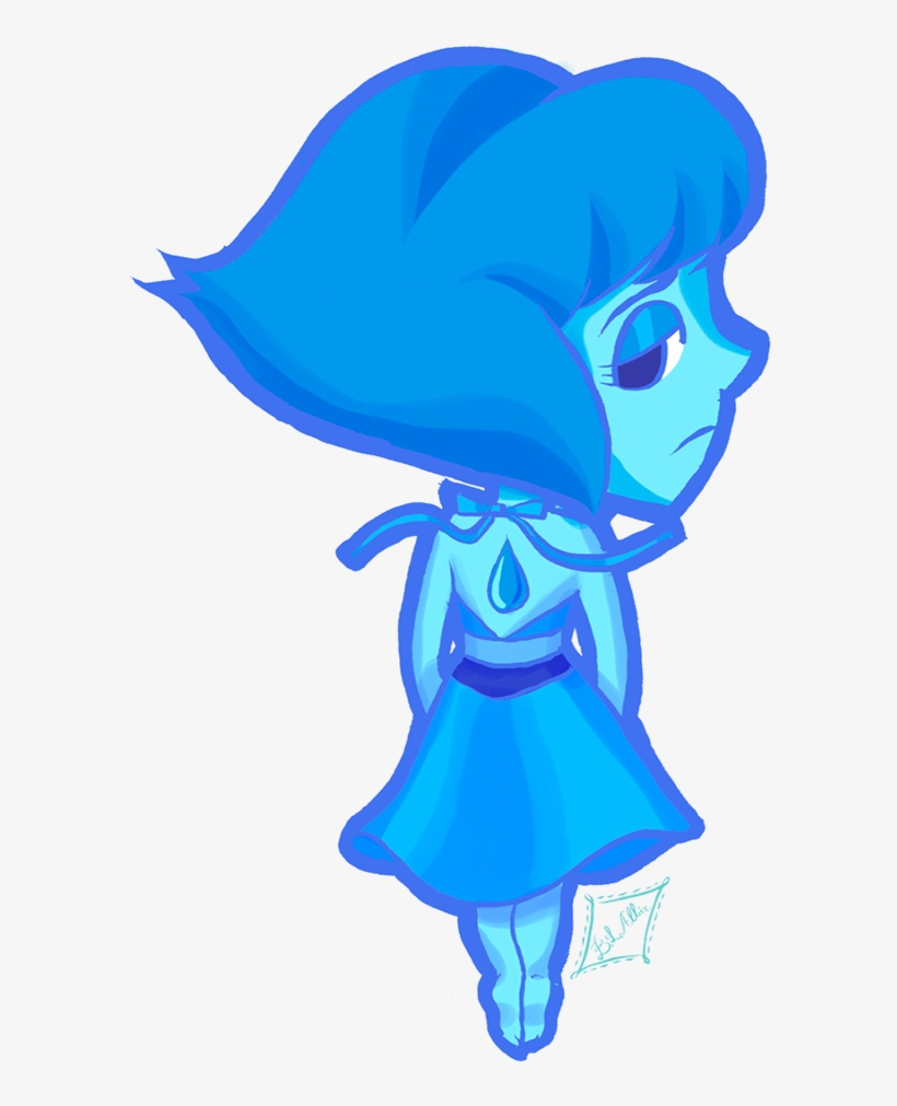 The Homeworld Gems - Cartoon, transparent png download