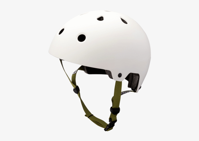 Kali Maha Bike Helmet - Kali Maha Scent White L, transparent png download
