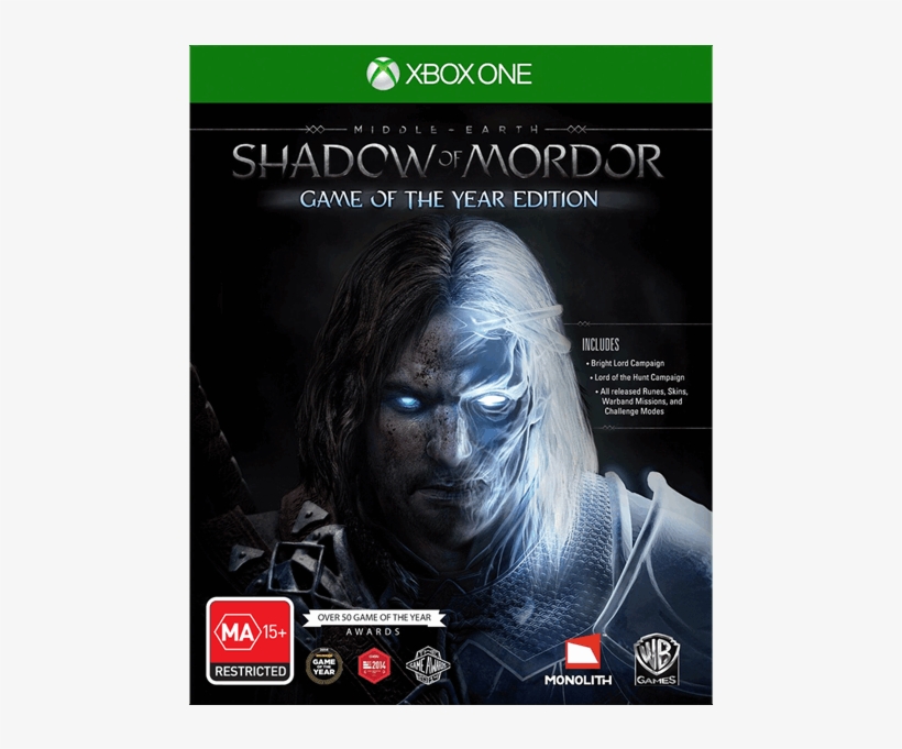 shadow-of-mordor-shadow-mordor-xbox-one-transparent-png-600x600-free-download-on-nicepng