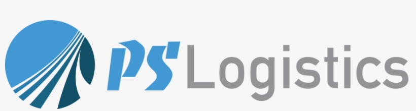 One Of The Largest Flatbed Fleets In The Us Joins The, transparent png download