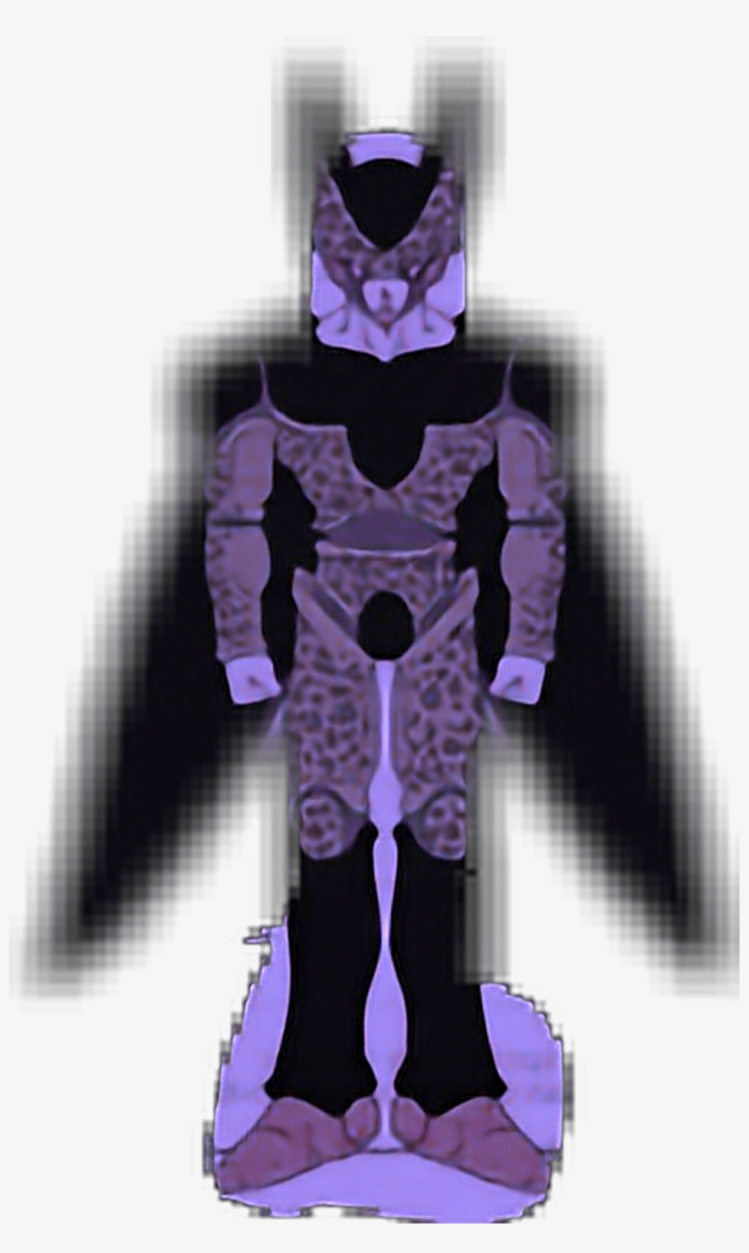 Report Abuse - Illustration, transparent png download