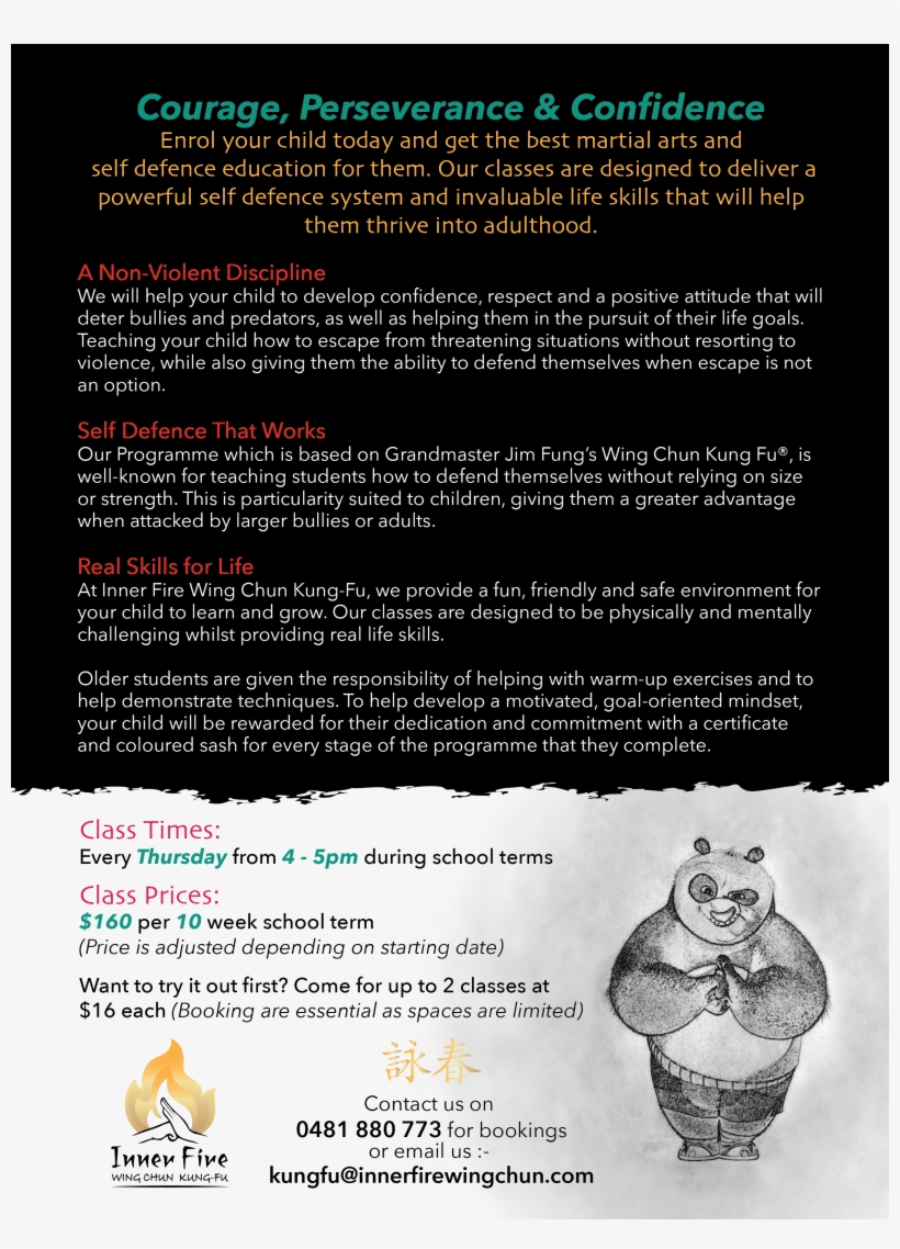 Kids Kung Fu Web - Hippopotamus, transparent png download