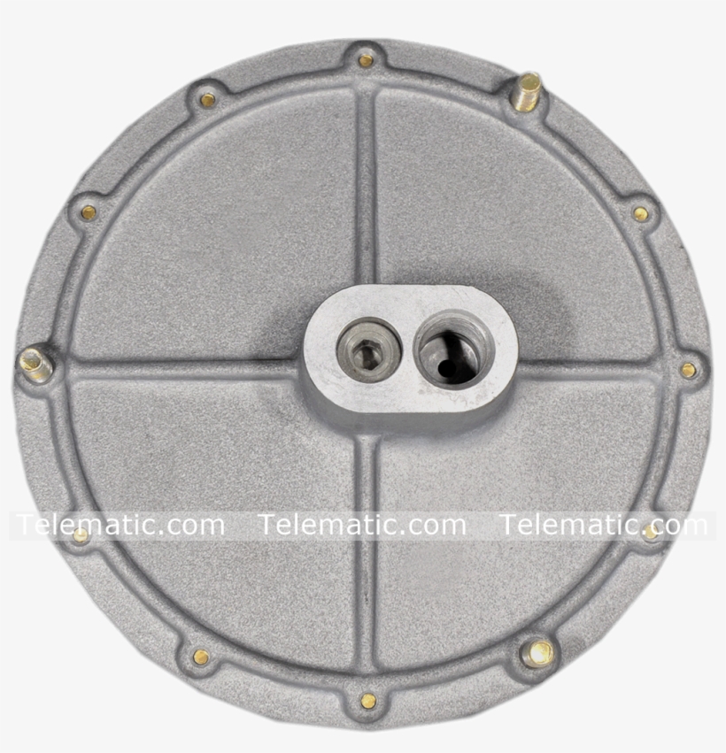 003-675ge8001 Bottom - Subwoofer, transparent png download