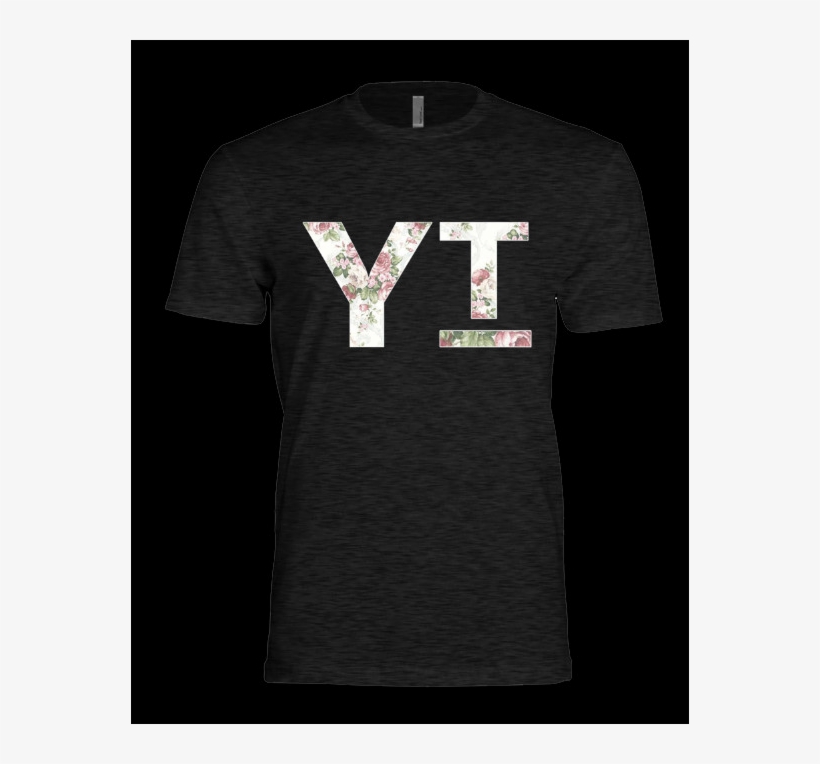 Active Shirt, transparent png download