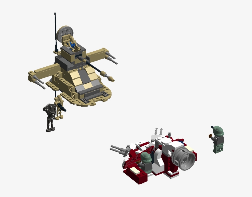 Current Submission Image - Explosive Weapon, transparent png download
