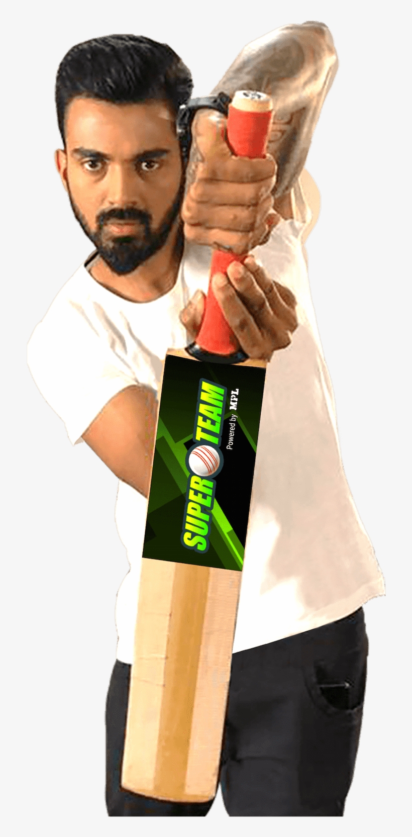 Mpl App Screen - Ice Cream Bar, transparent png download