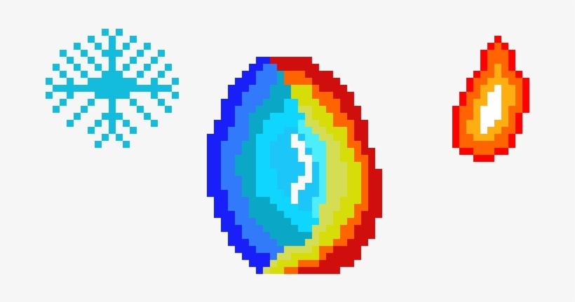 Yt Stuff - Circle, transparent png download