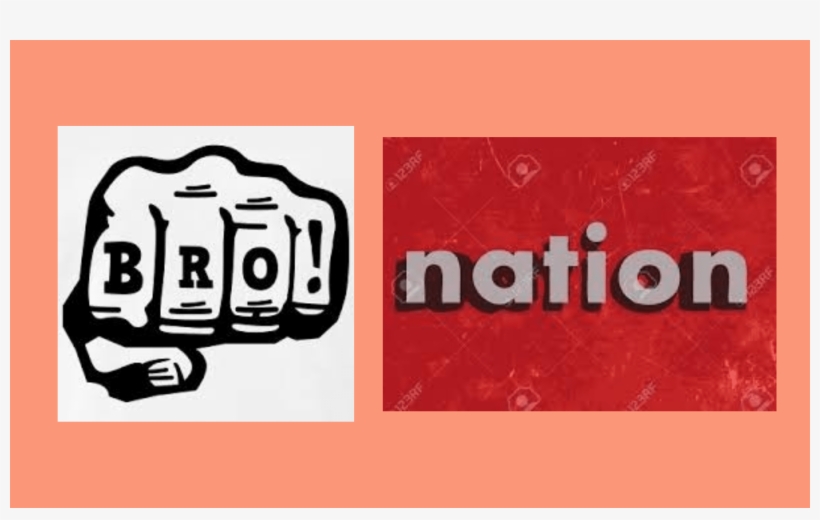 White - Graphic Design, transparent png download