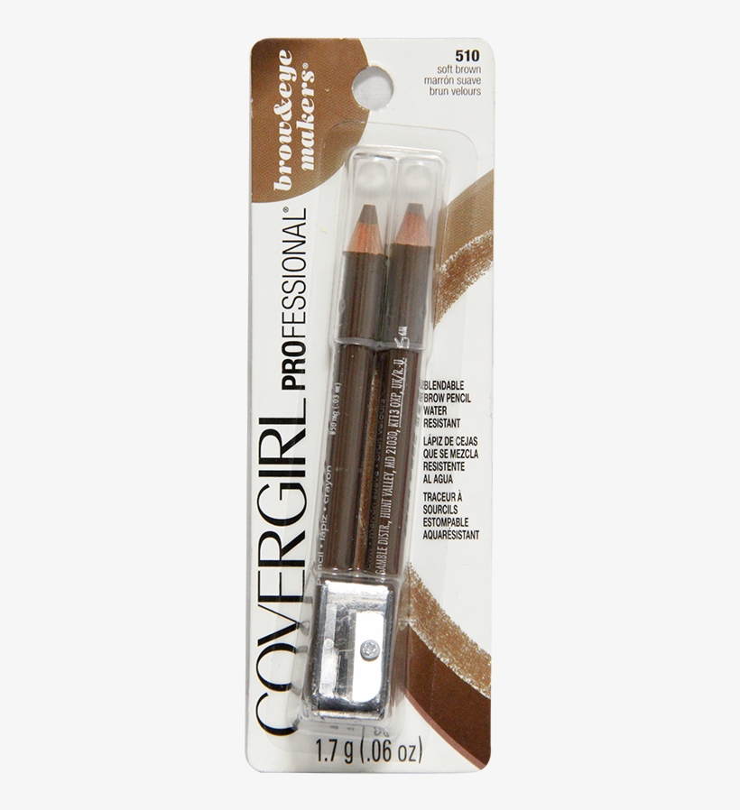 22700062645-1 - Cover Girl, transparent png download