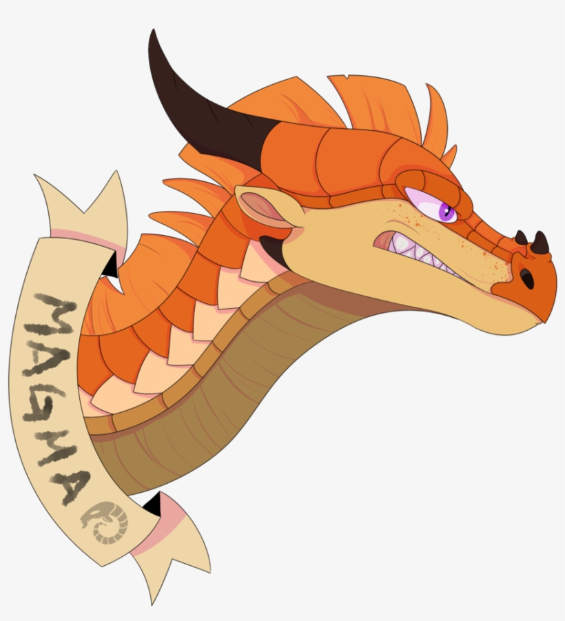 870 X 918 8 - Cartoon, transparent png download