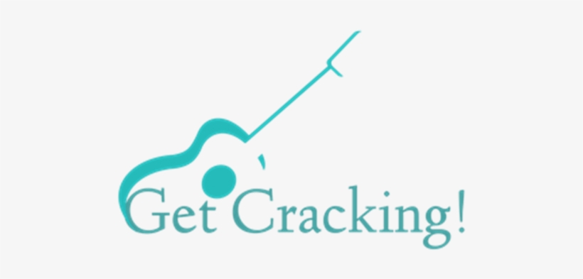 Https - Pruebas De Embarazo, transparent png download