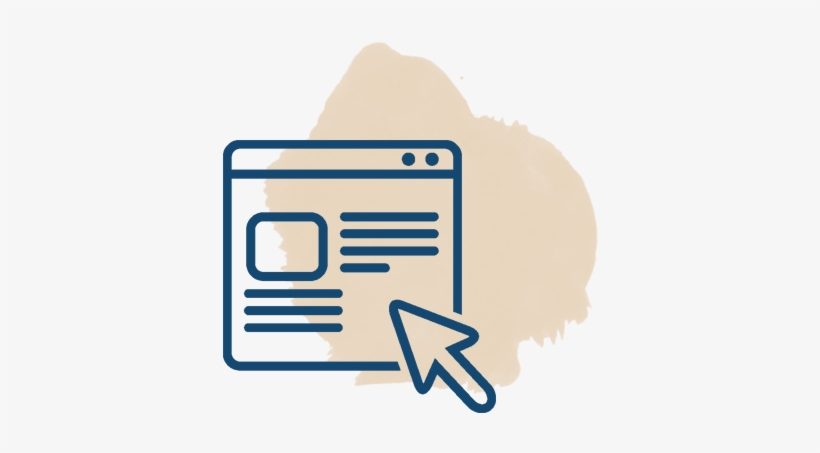 Feedingmama Howitworks Order, transparent png download