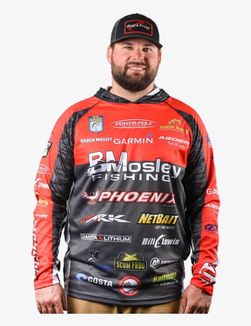 Sponsors - Long-sleeved T-shirt, transparent png download