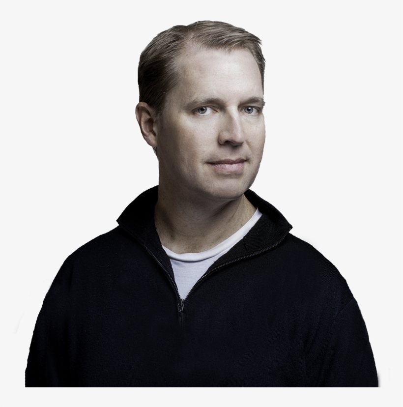 Brock Weatherup - Gentleman, transparent png download