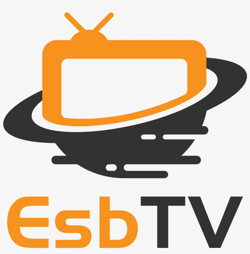 Clip Art, transparent png download