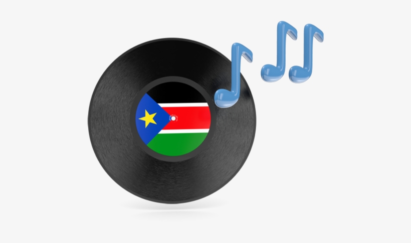 Philippine Flag Music, transparent png download