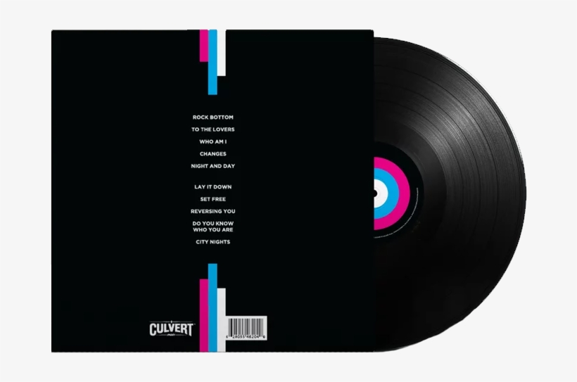 Album-placeholder - Circle, transparent png download