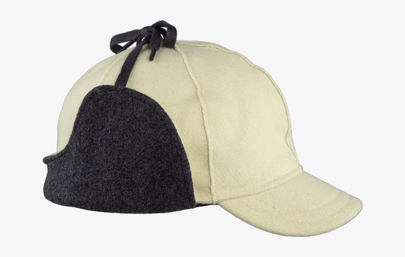 Write A Review - Baseball Cap, transparent png download