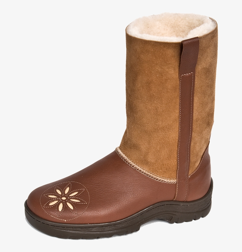 Work Boots, transparent png download