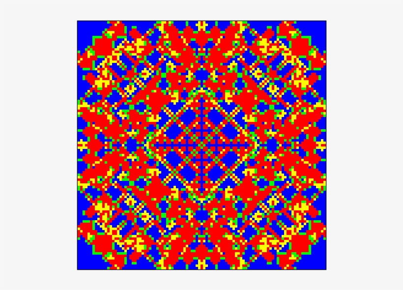 30, 7 January 2009 - Circle, transparent png download