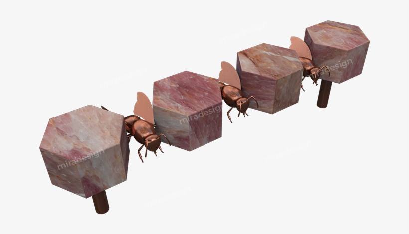 Inspirational - Hardwood, transparent png download