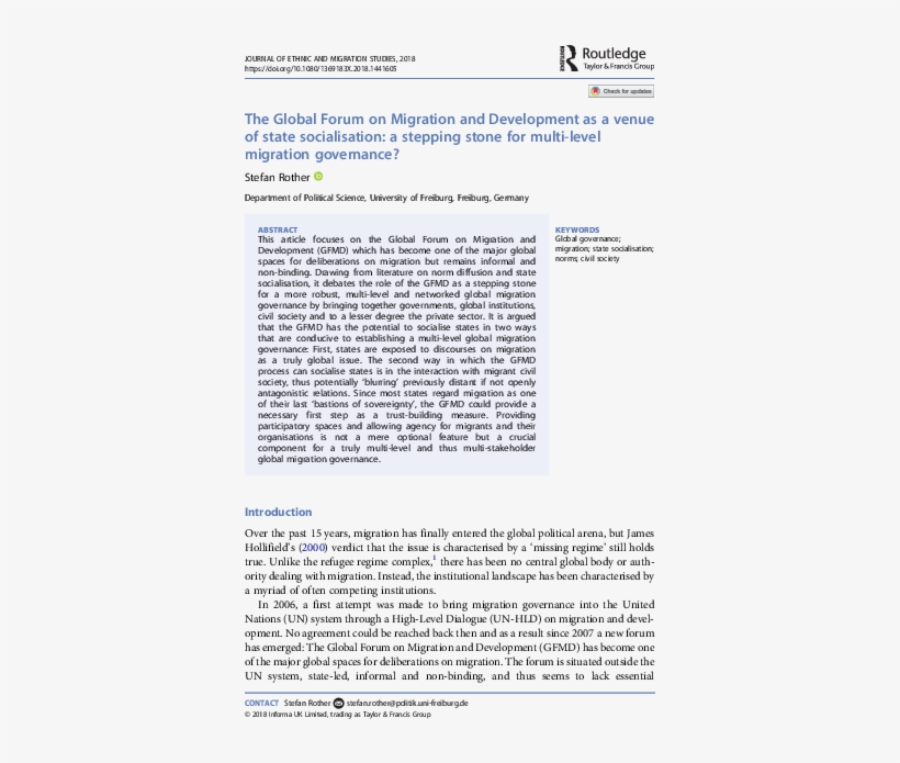 Pdf - Untitled, Pg. 73, In The Book Pantagruel 1943)., transparent png download