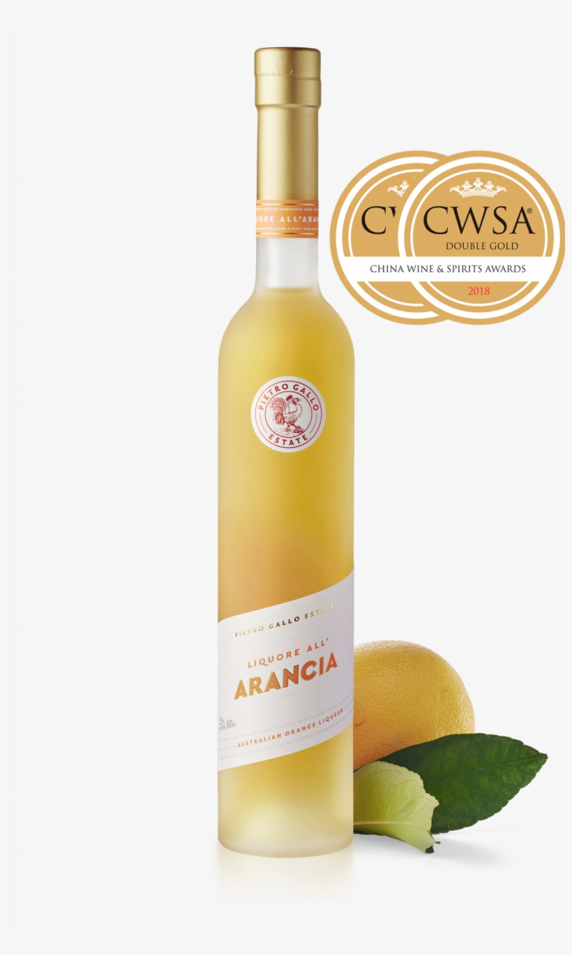 Gallo Png, transparent png download