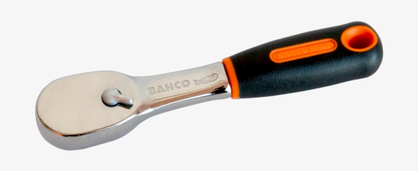 Grzechotka Bahco 1 4, transparent png download