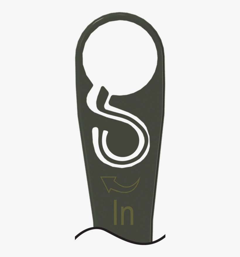 Sign, transparent png download