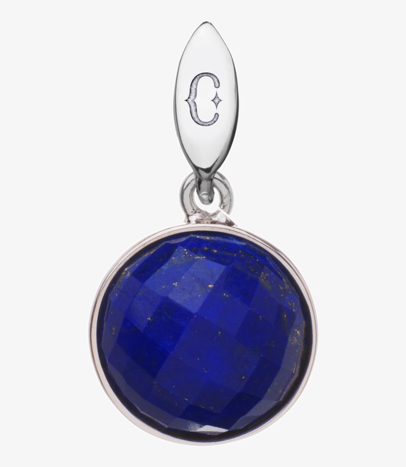 You May Also Like - Locket, transparent png download