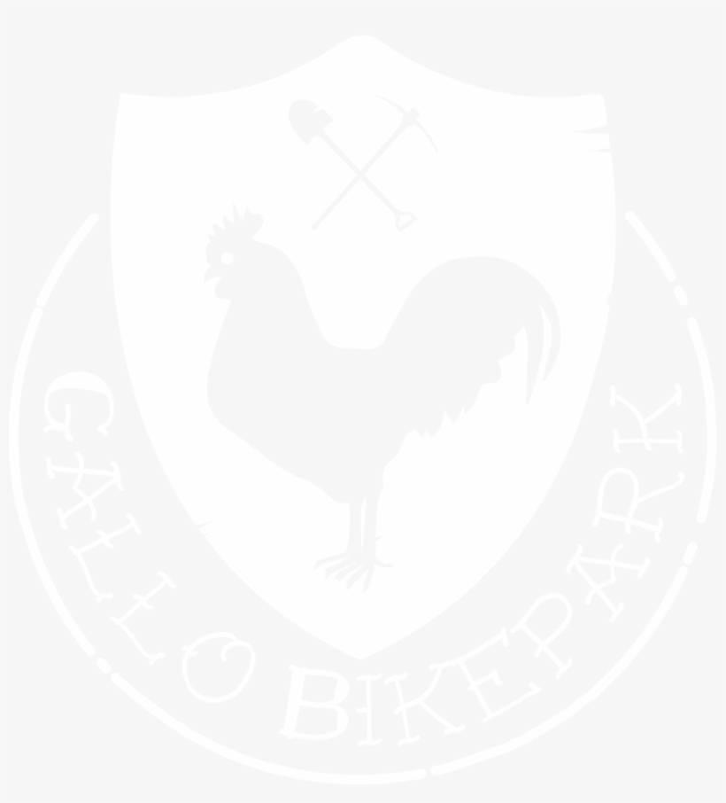 Gallo Bike Park Gallo Bike Park Gallo Bike Park - Woodford Reserve, transparent png download